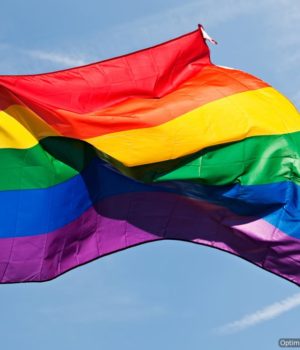 Ongoing Battle for Justice and Equality in New York State