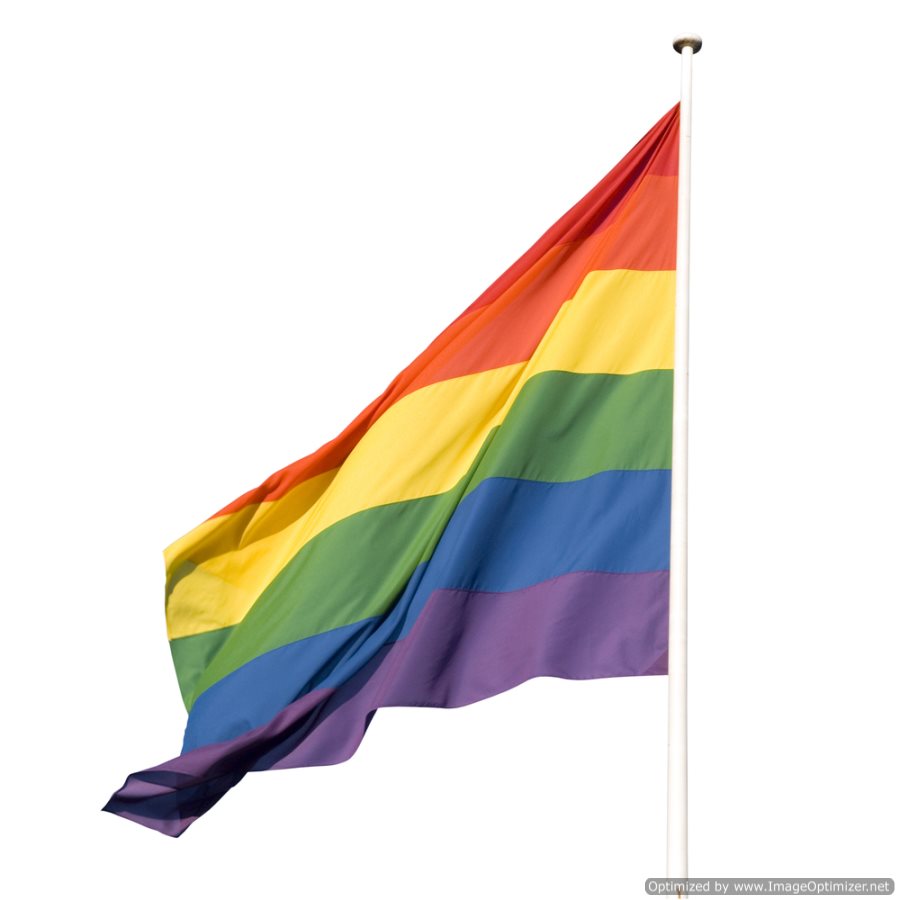 Groundbreaking Achievement: NBA Player becomes first Active U.S. Athlete to come out as Gay
