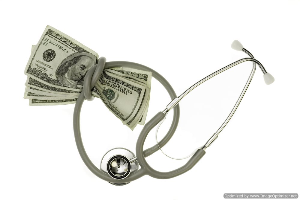 Obamacare: Variables that will Affect Your Cost
