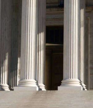 What Are Government Programs